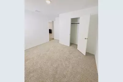 12366 Morning Vista Drive, Houston, TX 77014 - Photo 9