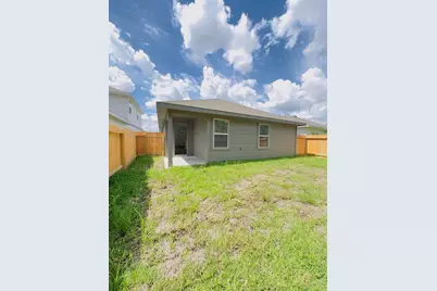 12366 Morning Vista Drive, Houston, TX 77014 - Photo 27