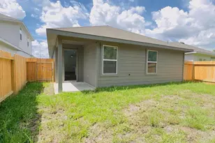 12366 Morning Vis Dr, Houston, TX 77014 - Photo 27