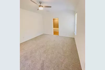 12366 Morning Vista Drive, Houston, TX 77014 - Photo 17