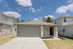 12366 Morning Vis Dr, Houston, TX 77014 - Photo 1