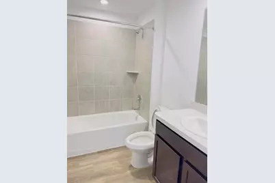 12366 Morning Vista Drive, Houston, TX 77014 - Photo 11