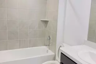 12366 Morning Vis Dr, Houston, TX 77014 - Photo 11