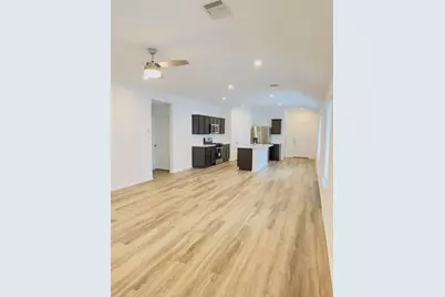 12366 Morning Vista Drive, Houston, TX 77014 - Photo 7