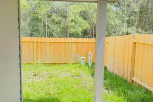 12366 Morning Vis Dr, Houston, TX 77014 - Photo 25