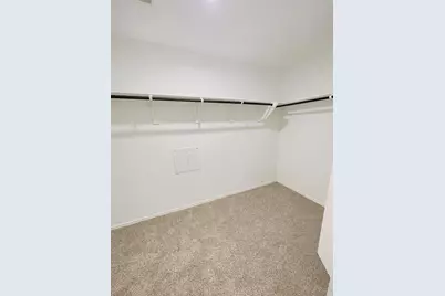 12366 Morning Vista Drive, Houston, TX 77014 - Photo 23