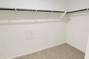 12366 Morning Vis Dr, Houston, TX 77014 - Photo 23