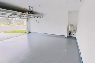 12366 Morning Vis Dr, Houston, TX 77014 - Photo 5