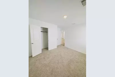 12366 Morning Vista Drive, Houston, TX 77014 - Photo 13