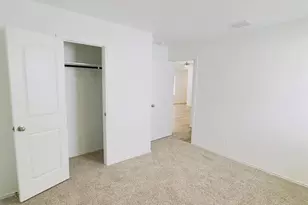 12366 Morning Vis Dr, Houston, TX 77014 - Photo 13