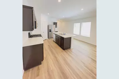 12366 Morning Vista Drive, Houston, TX 77014 - Photo 15