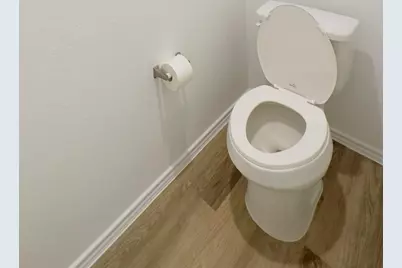 12366 Morning Vista Drive, Houston, TX 77014 - Photo 21