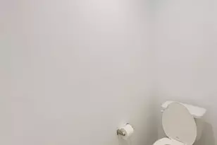 12366 Morning Vis Dr, Houston, TX 77014 - Photo 21