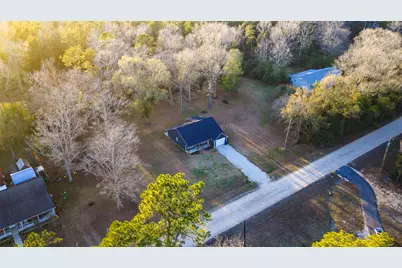 429 Wood Haven, Livingston, TX 77351 - Photo 23