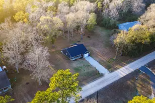 429 Wood Haven, Livingston, TX 77351 - Photo 23