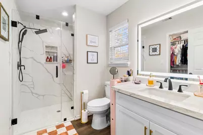 429 Wood Haven, Livingston, TX 77351 - Photo 15