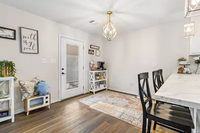 429 Wood Haven, Livingston, TX 77351 - Photo 13