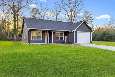 429 Wood Haven, Livingston, TX 77351 - Photo 5