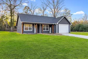 429 Wood Haven, Livingston, TX 77351 - Photo 5