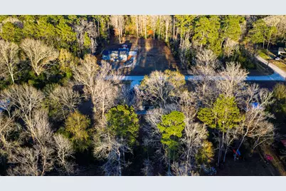 429 Wood Haven, Livingston, TX 77351 - Photo 25