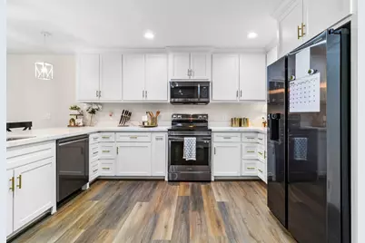 429 Wood Haven, Livingston, TX 77351 - Photo 3