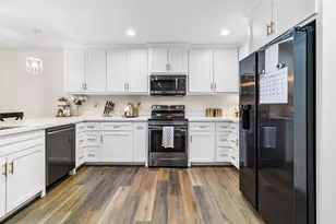 429 Wood Haven, Livingston, TX 77351 - Photo 3