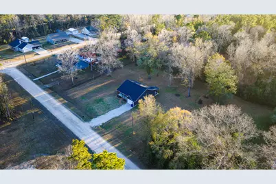 429 Wood Haven, Livingston, TX 77351 - Photo 27