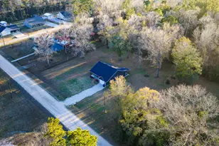 429 Wood Haven, Livingston, TX 77351 - Photo 27