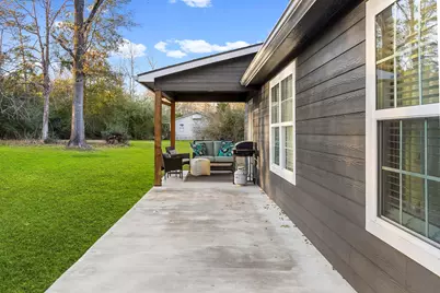 429 Wood Haven, Livingston, TX 77351 - Photo 19