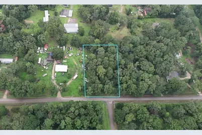 15570 Firewood Drive, Conroe, TX 77303 - Photo 3