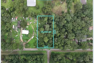 15570 Firewood Drive, Conroe, TX 77303 - Photo 1