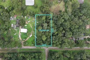 15570 Firewood Dr, Conroe, TX 77303 - Photo 1