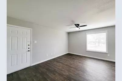 12335 Antoine Drive #1602, Houston, TX 77067 - Photo 35