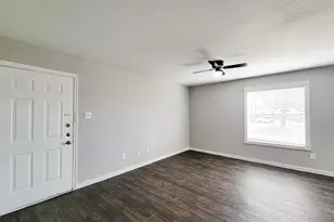 12335 Antoine Dr, Houston, TX 77067 - Photo 35