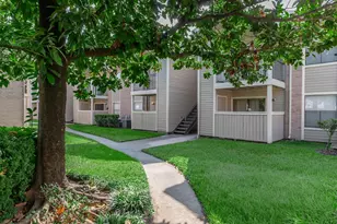 12335 Antoine Dr, Houston, TX 77067 - Photo 9