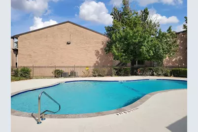 12335 Antoine Drive #1602, Houston, TX 77067 - Photo 43