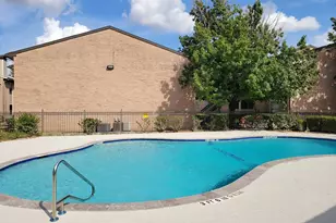 12335 Antoine Dr, Houston, TX 77067 - Photo 43