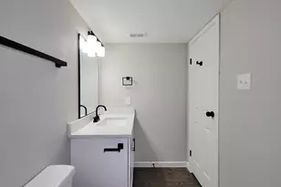 12335 Antoine Dr, Houston, TX 77067 - Photo 25