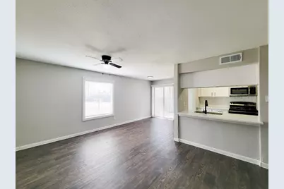 12335 Antoine Drive #1602, Houston, TX 77067 - Photo 23