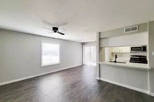 12335 Antoine Dr, Houston, TX 77067 - Photo 23