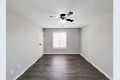 12335 Antoine Drive #1602, Houston, TX 77067 - Photo 33