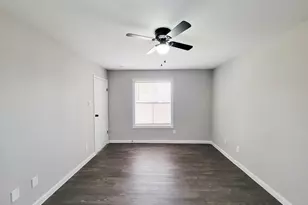 12335 Antoine Dr, Houston, TX 77067 - Photo 33