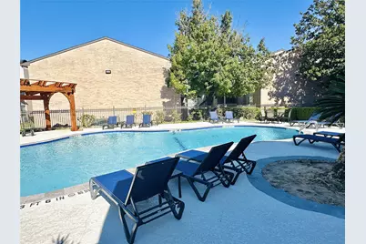 12335 Antoine Drive #1602, Houston, TX 77067 - Photo 5