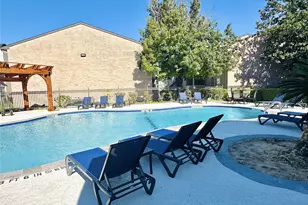 12335 Antoine Dr, Houston, TX 77067 - Photo 5