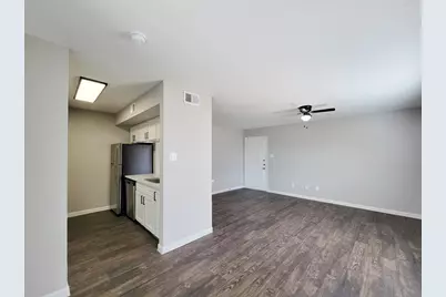 12335 Antoine Drive #1602, Houston, TX 77067 - Photo 21