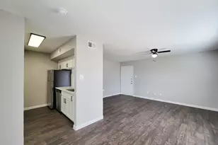 12335 Antoine Dr, Houston, TX 77067 - Photo 21