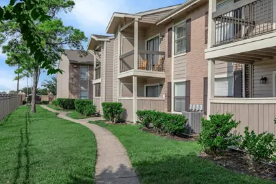 12335 Antoine Drive #1602, Houston, TX 77067 - Photo 7