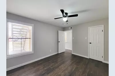 12335 Antoine Drive #1602, Houston, TX 77067 - Photo 37