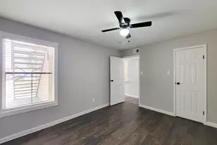 12335 Antoine Dr, Houston, TX 77067 - Photo 37