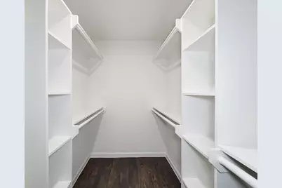 12335 Antoine Drive #1602, Houston, TX 77067 - Photo 29